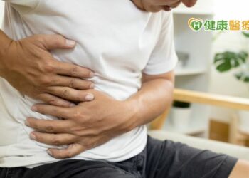 中醫降低b肝病毒量　8個月從一億降到一百萬