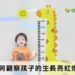 如何觀察孩子的生長亮紅燈？　不可忽視的四大警訊