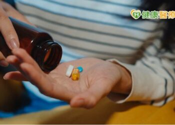 健康食品不是吃越多就越健康！　購買前把握三步驟