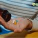 健康食品不是吃越多就越健康! 購買前把握三步驟