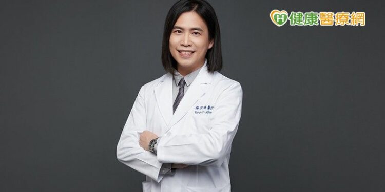 劇烈頭痛像被鐵鎚擊中　當心腦動脈瘤找上門