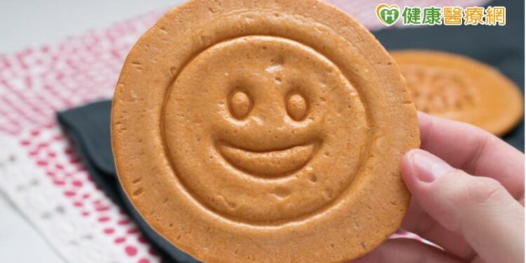 全民瘋《魷魚遊戲》戳椪糖! 椪糖科普教學看這