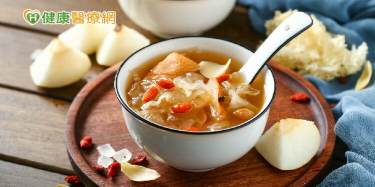 換季天冷易生病 秋季養生之道看這裡