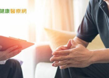 轉移性去勢抗性攝護腺癌　基因檢測找出治療新選擇