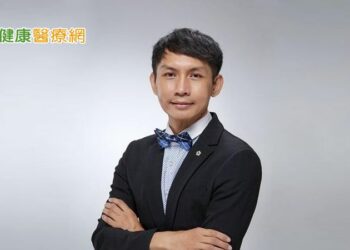 小孩一天五、六餐，反不利身高發展