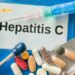 右上腹悶、茶色尿當心是肝炎! -c肝全口服新藥不限科別可開藥