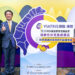 虎頭蜂螫人旺季,搶救蜂螯OHCA爭取急救時間