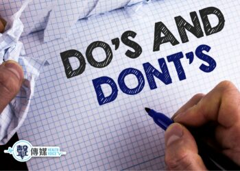 做自己所愛的事能讓你賺大錢 但真相是?！