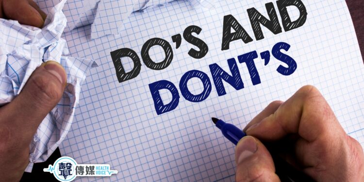 做自己所愛的事能讓你賺大錢 但真相是?!