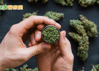 大麻