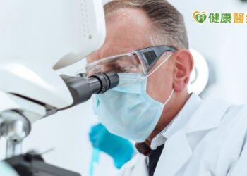 打az可能產生罕見血栓？　英研究團隊找到原因