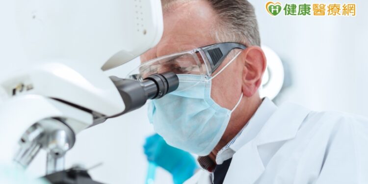 打az可能產生罕見血栓？　英研究團隊找到原因