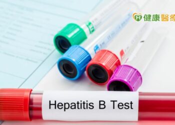 7成肝癌與b肝有關！　保肝先懂4大b肝治療迷思