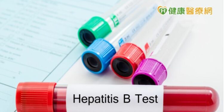 7成肝癌與b肝有關! 保肝先懂4大b肝治療迷思