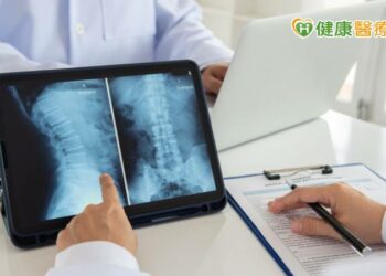 手術治療坐骨神經痛怎麼選？-骨科專家解析傳統、微創差異