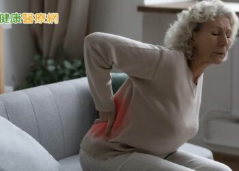 尿毒症引發不適難熬！　中醫「艾灸」活絡血循、延緩腎惡化