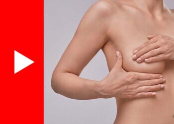 HER2乳癌, 乳癌, 新一代小分子標靶藥物