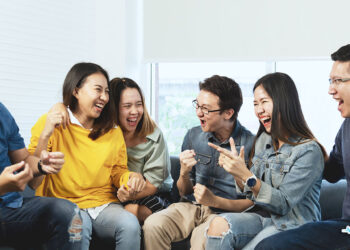 農曆新年, 討厭, 長輩, 地雷話題