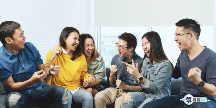 農曆新年, 討厭, 長輩, 地雷話題