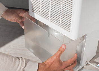 除濕機, 怎麼選, 選購, 推薦