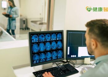 放射線檢查輻射量安全嗎？　健康存摺即可查