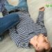 39歲男追劇突無呼吸心跳 經急救採低溫治療撿回一命