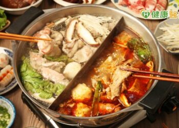 冬天比夏天更需要進補？　「冬季４大飲食迷思」