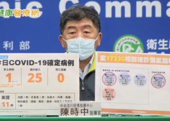 漏網之魚？　機場清潔人員同班巴士乘客昨現症狀而確診