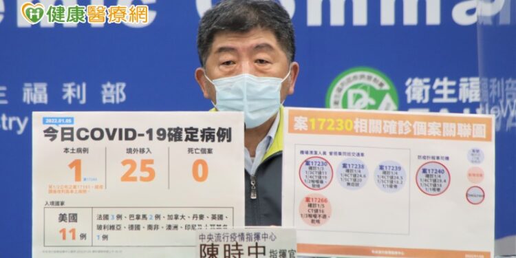 漏網之魚? 機場清潔人員同班巴士乘客昨現症狀而確診