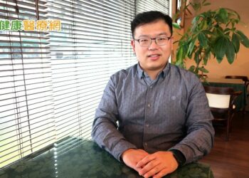 骨髓內釘搭配骨水泥治療, 髖部骨折, 許皓為, 新光醫院, 骨科