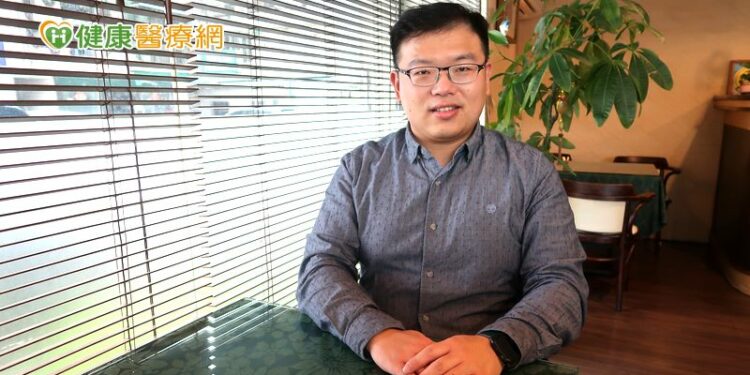 骨髓內釘搭配骨水泥治療, 髖部骨折, 許皓為, 新光醫院, 骨科