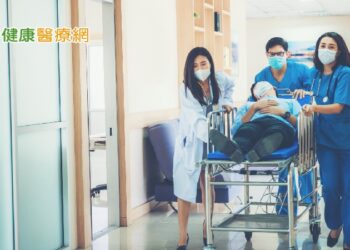 天冷百人掛急診　「背後原因」曝光：小心你是下一個