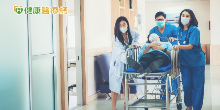 天冷百人掛急診 「背後原因」曝光:小心你是下一個
