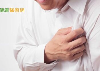 心肌梗塞, 生物活性塗層支架