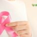 乳癌友內視鏡手術重建乳房 傷口小不用擔心疤痕