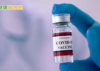 國產疫苗好消息頻傳　「這問題」需被重視