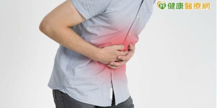 壺腹癌難發現 出現黃疸、胃口差恐是徵兆