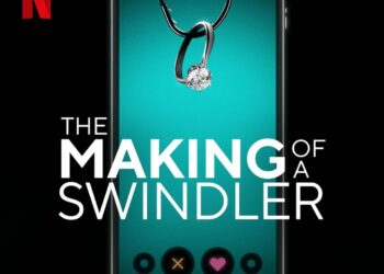 2022《Tinder大騙徒》揭露交友軟體騙局? 這些技巧防止你成為獵物