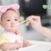 嬰幼兒副食品怎麼開始? 兒科醫提醒建議與禁忌