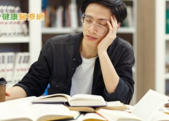 早上老是倦怠想睡？-6招喚醒身心　連咖啡都不用喝