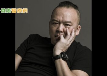 明金成心肌梗塞驟逝　5項健康指數需留意