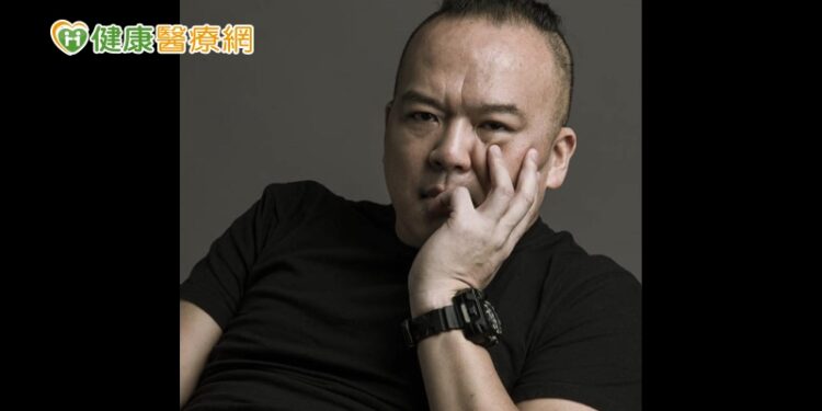 明金成心肌梗塞驟逝　5項健康指數需留意