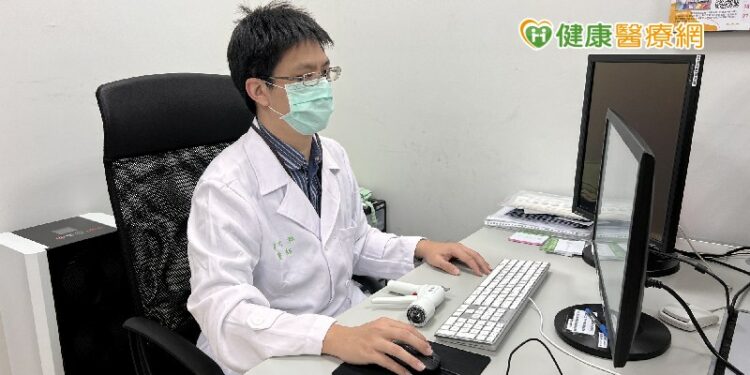 孩子包皮推不開要開刀嗎? 泌尿科醫解析治療關鍵