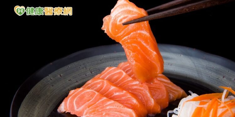 a型肝炎病例暴增　推測是吃了這些東西