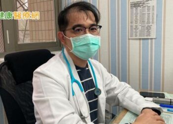 上學就肚子痛、回家就沒事？　當心收假症候群惹禍