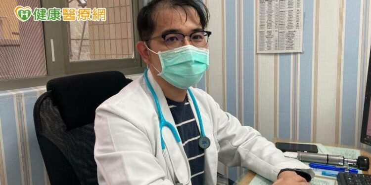 上學就肚子痛、回家就沒事? 當心收假症候群惹禍