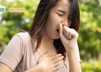 沒確診也有新冠後遺症？　專家呼籲留意「長新冠」