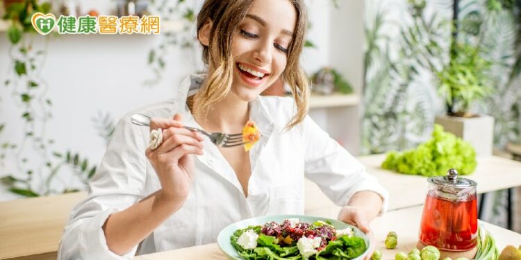 膠原蛋白