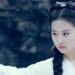 小龍女「凍齡」18年