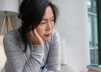 性侵